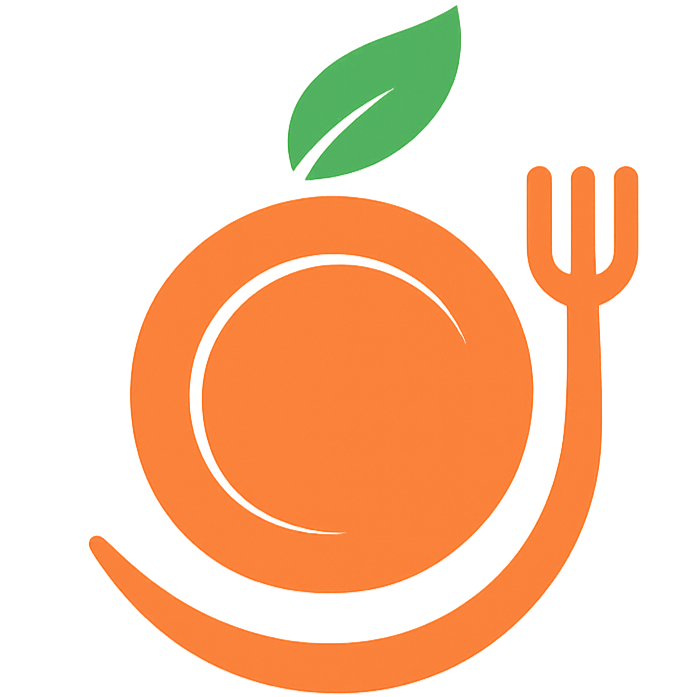 رستوران جوان